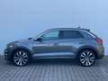 Volkswagen T-Roc 2.0TSI DSG R-Line Sport 4Motion AHK/Kamera/Navi/AC Gris - thumbnail 4