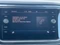 Volkswagen T-Roc 2.0TSI DSG R-Line Sport 4Motion AHK/Kamera/Navi/AC Gris - thumbnail 15