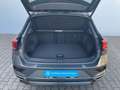Volkswagen T-Roc 2.0TSI DSG R-Line Sport 4Motion AHK/Kamera/Navi/AC Gris - thumbnail 28