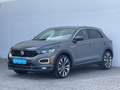 Volkswagen T-Roc 2.0TSI DSG R-Line Sport 4Motion AHK/Kamera/Navi/AC Gris - thumbnail 3