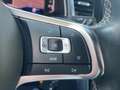 Volkswagen T-Roc 2.0TSI DSG R-Line Sport 4Motion AHK/Kamera/Navi/AC Gris - thumbnail 14