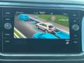 Volkswagen T-Roc 2.0TSI DSG R-Line Sport 4Motion AHK/Kamera/Navi/AC Gris - thumbnail 16