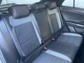 Volkswagen T-Roc 2.0TSI DSG R-Line Sport 4Motion AHK/Kamera/Navi/AC Gris - thumbnail 24