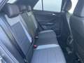 Volkswagen T-Roc 2.0TSI DSG R-Line Sport 4Motion AHK/Kamera/Navi/AC Gris - thumbnail 25
