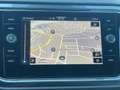 Volkswagen T-Roc 2.0TSI DSG R-Line Sport 4Motion AHK/Kamera/Navi/AC Gris - thumbnail 18