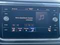 Volkswagen T-Roc 2.0TSI DSG R-Line Sport 4Motion AHK/Kamera/Navi/AC Gris - thumbnail 17