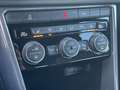 Volkswagen T-Roc 2.0TSI DSG R-Line Sport 4Motion AHK/Kamera/Navi/AC Gris - thumbnail 22