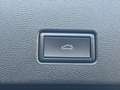 Volkswagen T-Roc 2.0TSI DSG R-Line Sport 4Motion AHK/Kamera/Navi/AC Gris - thumbnail 29