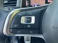 Volkswagen T-Roc 2.0TSI DSG R-Line Sport 4Motion AHK/Kamera/Navi/AC Gris - thumbnail 12