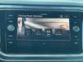 Volkswagen T-Roc 2.0TSI DSG R-Line Sport 4Motion AHK/Kamera/Navi/AC Gris - thumbnail 19