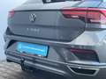 Volkswagen T-Roc 2.0TSI DSG R-Line Sport 4Motion AHK/Kamera/Navi/AC Gris - thumbnail 27