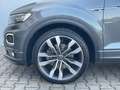 Volkswagen T-Roc 2.0TSI DSG R-Line Sport 4Motion AHK/Kamera/Navi/AC Gris - thumbnail 30