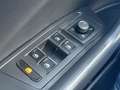 Volkswagen T-Roc 2.0TSI DSG R-Line Sport 4Motion AHK/Kamera/Navi/AC Gris - thumbnail 31