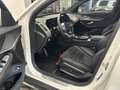 Mercedes-Benz EQC 400 400 4MATIC Weiß - thumbnail 10
