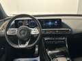 Mercedes-Benz EQC 400 400 4MATIC Weiß - thumbnail 9