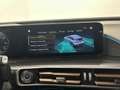 Mercedes-Benz EQC 400 400 4MATIC Weiß - thumbnail 13