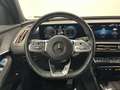 Mercedes-Benz EQC 400 400 4MATIC Weiß - thumbnail 3