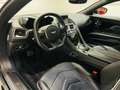Aston Martin DBS V12 5.2 725ch Superleggera BVA8 Negro - thumbnail 2