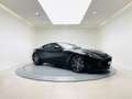 Aston Martin DBS V12 5.2 725ch Superleggera BVA8 Negro - thumbnail 8