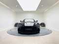 Aston Martin DBS V12 5.2 725ch Superleggera BVA8 Negro - thumbnail 9