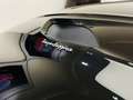 Aston Martin DBS V12 5.2 725ch Superleggera BVA8 Negro - thumbnail 12