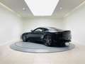 Aston Martin DBS V12 5.2 725ch Superleggera BVA8 Negro - thumbnail 10
