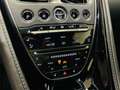 Aston Martin DBS V12 5.2 725ch Superleggera BVA8 Negro - thumbnail 18