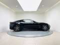 Aston Martin DBS V12 5.2 725ch Superleggera BVA8 Negro - thumbnail 7