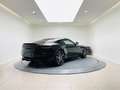 Aston Martin DBS V12 5.2 725ch Superleggera BVA8 Negro - thumbnail 3