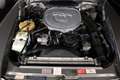Mercedes-Benz SL 560 Argent - thumbnail 18