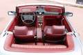 Mercedes-Benz SL 560 Argent - thumbnail 13