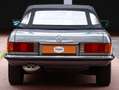 Mercedes-Benz SL 560 Argent - thumbnail 9