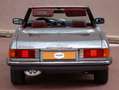 Mercedes-Benz SL 560 Argent - thumbnail 8