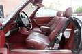 Mercedes-Benz SL 560 Argent - thumbnail 15