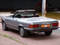 Mercedes-Benz SL 560 Argent - thumbnail 6