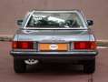Mercedes-Benz SL 560 Argent - thumbnail 10