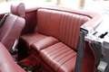 Mercedes-Benz SL 560 Argent - thumbnail 17