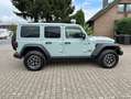 Jeep Wrangler Unlimited Rubicon #SkyOneTouch Grau - thumbnail 7