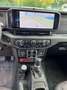 Jeep Wrangler Unlimited Rubicon #SkyOneTouch Grau - thumbnail 11