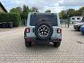 Jeep Wrangler Unlimited Rubicon #SkyOneTouch Grau - thumbnail 5