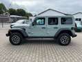 Jeep Wrangler Unlimited Rubicon #SkyOneTouch Grau - thumbnail 3