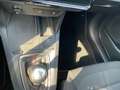 Ford Puma ST-Line Blanc - thumbnail 23