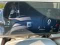 Ford Puma ST-Line Blanc - thumbnail 14