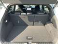 Ford Puma ST-Line Blanc - thumbnail 18