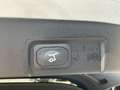 Ford Puma ST-Line Blanc - thumbnail 20