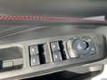 Ford Puma ST-Line Blanc - thumbnail 17