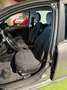 Fiat Panda Panda III 2021 1.0 firefly hybrid (prezzo reale) Grigio - thumbnail 12