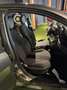 Fiat Panda Panda III 2021 1.0 firefly hybrid (prezzo reale) Grigio - thumbnail 9