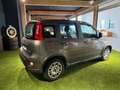 Fiat Panda Panda III 2021 1.0 firefly hybrid (prezzo reale) Grigio - thumbnail 6