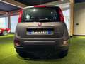 Fiat Panda Panda III 2021 1.0 firefly hybrid (prezzo reale) Grigio - thumbnail 5
